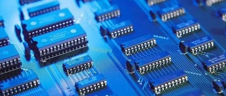 美信科技：委托多家监狱企业加工生产 实控人疑未规避同业竞争