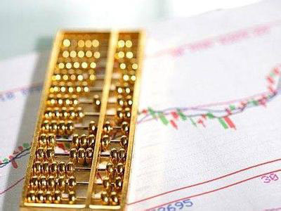 收评：大盘全天调整指数宽幅震荡 供销社概念股持续强势