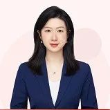 申万菱信基金韩玥：解读《个人养老金实施办法》