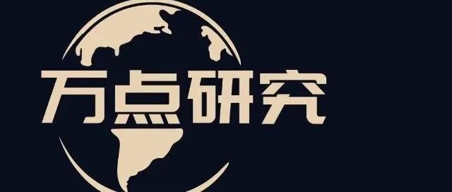 华阳智能IPO：单品依赖、毛利率为负、集采利刃高悬，强行上市为哪般？