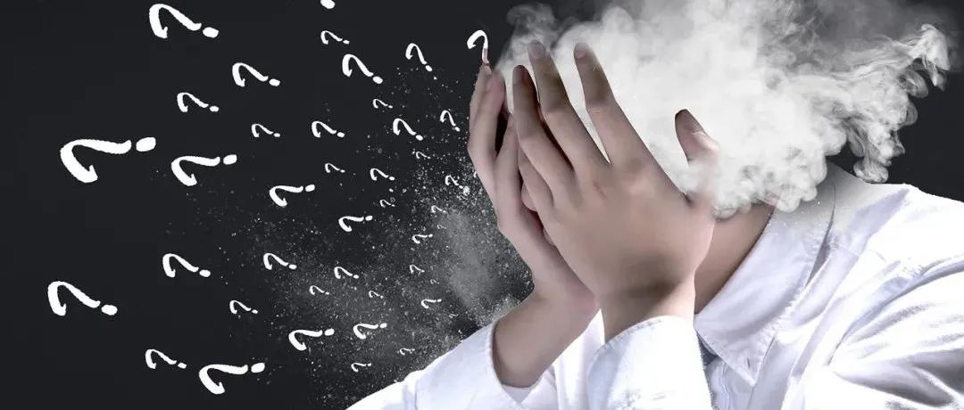 精智达市占率名列前三，但主营业务或对关联方存在依赖