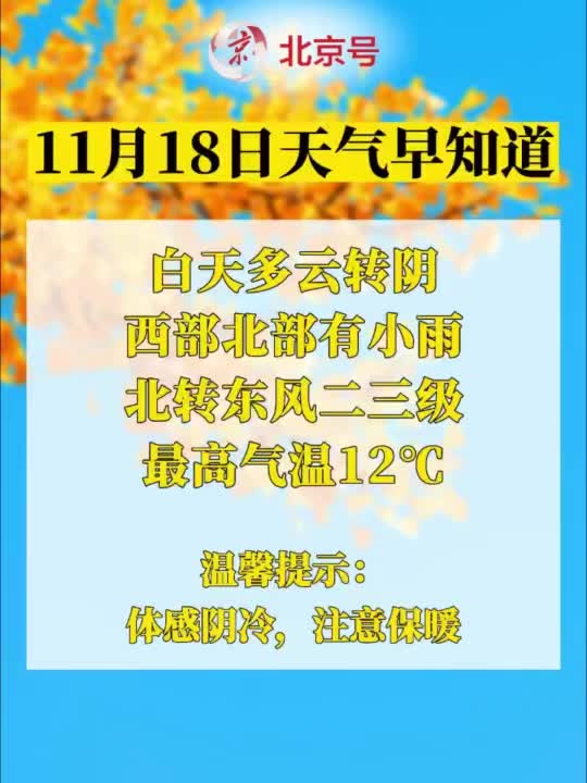 Wpx28oxxgck5gm