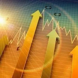 豪掷超百亿！1400亿光伏组件龙头加码一体化产能扩张