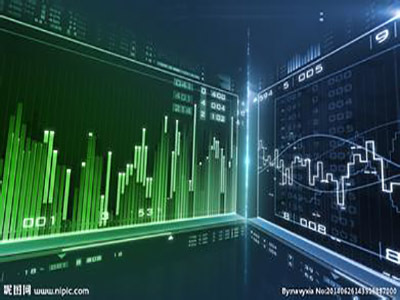 开盘：三大指数集体高开 医疗器械板块涨幅居前