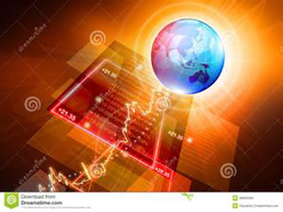 收评：指数午后小幅回暖 农机板块震荡拉升