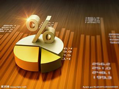 开盘：三大指数集体低开 酒店及餐饮板块跌幅居前