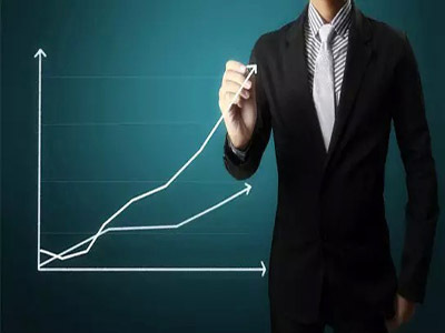 快讯：指数早间低开低走沪指跌1.2% 房地产板块开盘走低