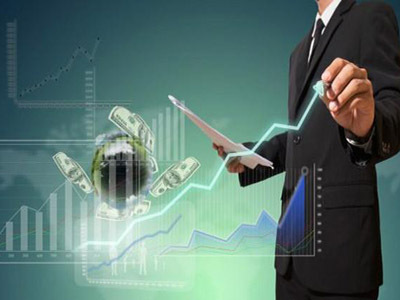 快讯：指数午后集体回落创指跌超1.7% 中字头股票强势拉升