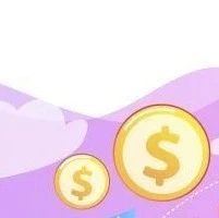 首批入围，长信基金3只养老目标基金Y份额11月28日正式开放申购！