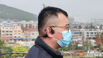 sanag塞那氣傳導耳機開箱與體驗_新浪眾測