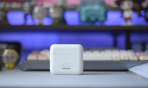 AppleMFi 認證、輕巧與音質兼得|科嘜麥克風_新浪眾測