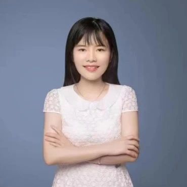 民生加银资产配置部总监苏辛：专业的投资能力是养老金投资的重中之重