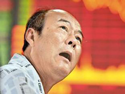 快讯：指数午后继续冲高 酒店、旅游板块拉升走强