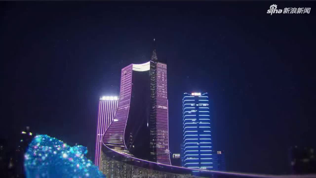 教练组盛赞其领袖气质