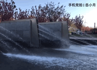 拍“虛”的畫面一樣美|教你手機拍大片_新浪眾測