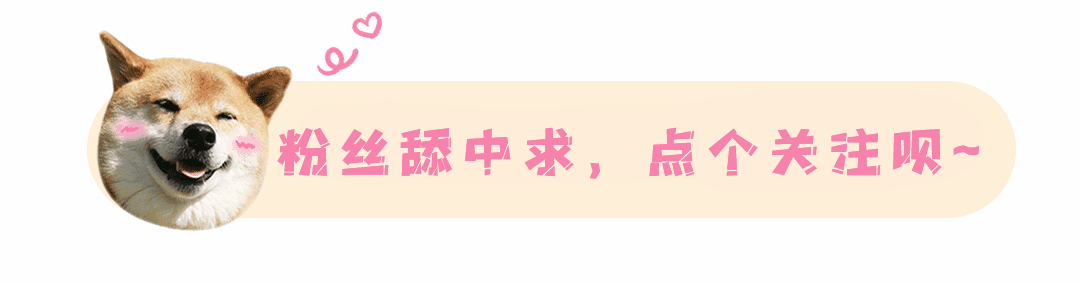 賽博朋克風的北弧 (Brateck) E700RGB 支架_新浪眾測