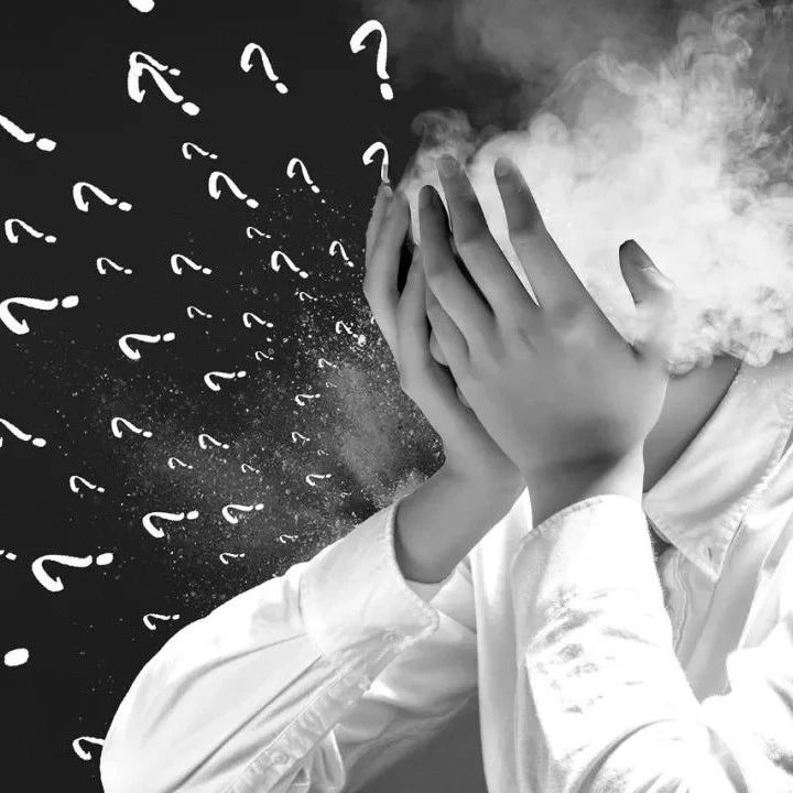 西山科技冲科在即，最大客户实控人为避嫌突然退股