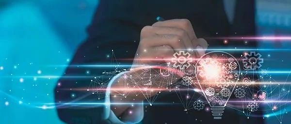 十大券商年度策略出炉！7个关键词明年“捉牛”