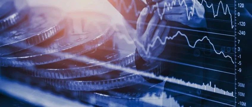 罕见！银行理财大跌逾33%？背后发生了什么？西安银行回应来了