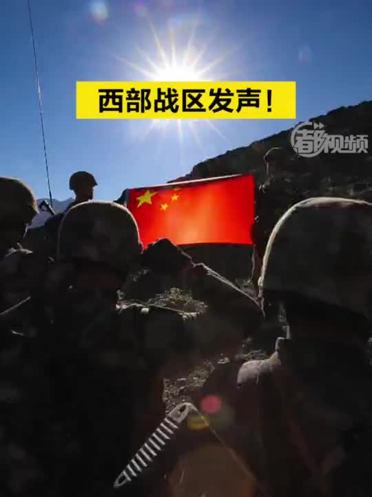 西部争霸再起波澜太阳签下哈登剑指季后赛巅峰