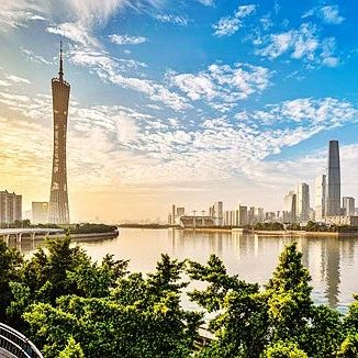 观点人物 | 旧改王张力 富力从1993到2022的冬天