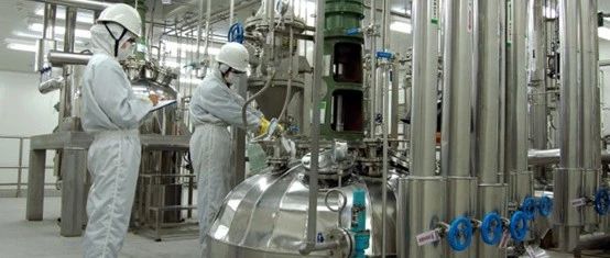 去年IPO被否，康鹏科技这回又来了……