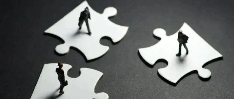 驰诚股份财务数据前后矛盾，供应商刚成立就合作或藏“猫腻”