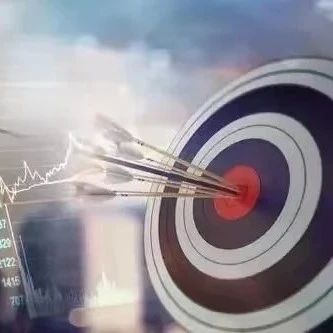 新股中签资金被冻结，弃购不成谁担责？投服中心：擅自冻结资金，券商有责任