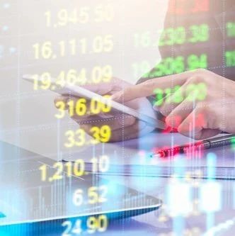 给全社会打下预期"强心针"！机构详解中央经济会议，财政、地产、产业政策这样走
