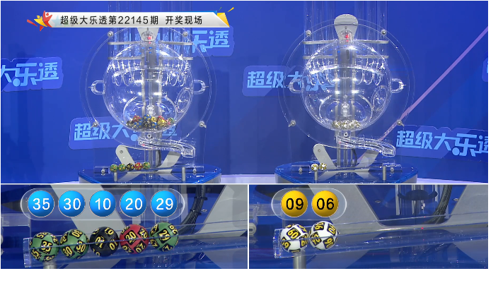 146期高财大乐透预测奖号:前区012路分析
