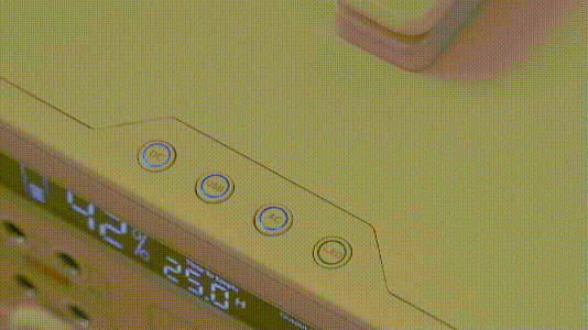 自駕遊戶外裝備分享,移族P1000S戶外電源體驗_新浪眾測