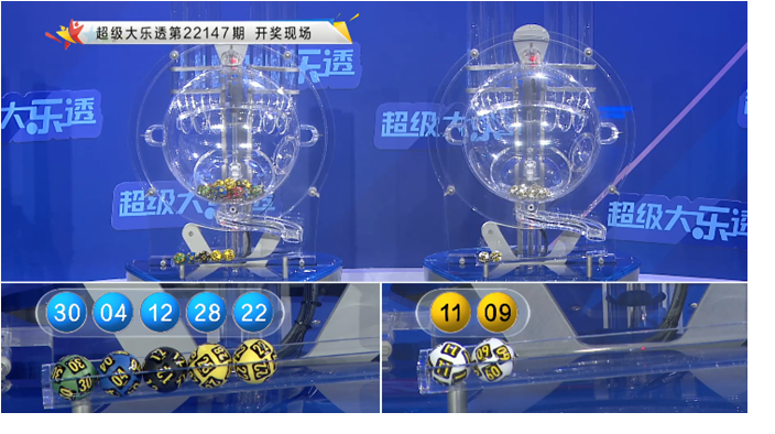 148期虎哥大乐透预测奖号:前区连号分析