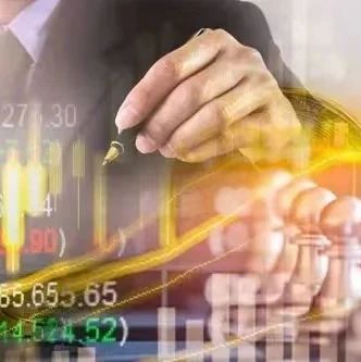 9000亿公募巨头富国基金大动作！溢价260%拿下16.7%股权，新股东有何来头？