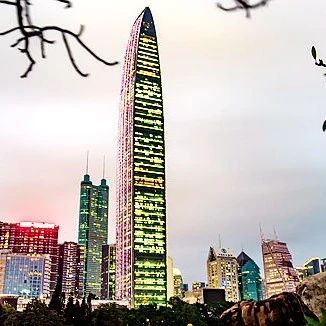 政经谭 | 金融稳定法（草案）征求意见 深圳暂停房地产转让条例部分款项