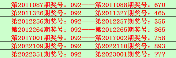 001期陆毅排列三预测奖号：独胆参考