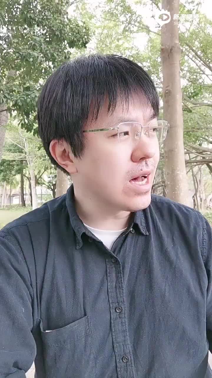 40092957 fhd e3CgK7ZjRtiOZGx459 40092957-fhd-e3cgk7zjrtiozgx459