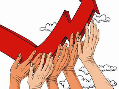 开盘：三大指数小幅低开 互联网彩票板块跌幅居前