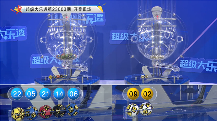 004期陈华大乐透预测奖号:复式9 3参考