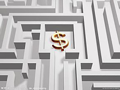 1月11日操盘必读：影响股市利好或利空消息