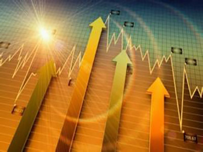 开盘：三大指数开盘涨跌不一沪指微涨 年报预增概念股涨幅居前