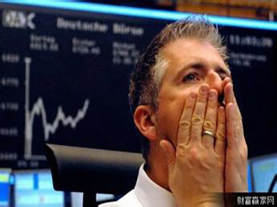 1月11日盘前策略提示：券商建议2023年关注四条主线