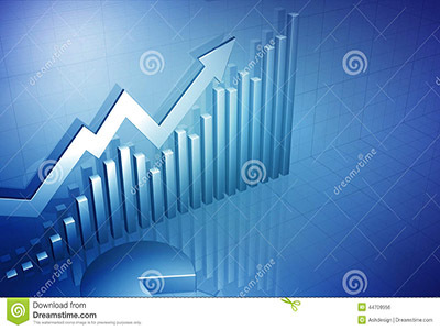 午评：三大指数高开低走沪指跌0.2% 大消费板块领跌