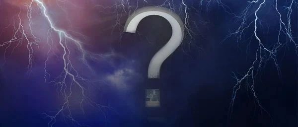 深夜风暴！五大国际巨鳄集体爆雷，美股期指大跳水！什么情况？A股千亿巨头突发，这条赛道怎么了？
