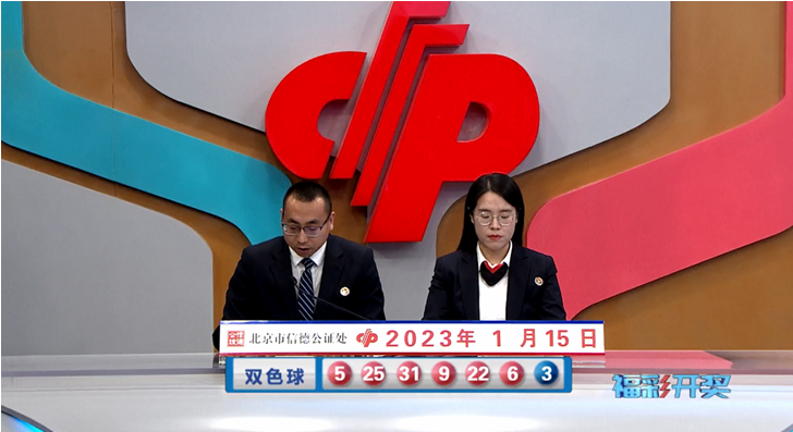008期清风双色球预测奖号:三区比奇偶比分析