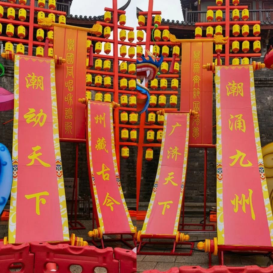 【回乡见闻】这些消费新变化可能影响你的投资