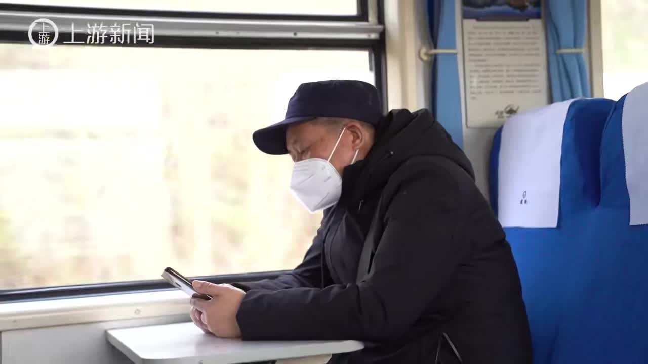 火车大军的坚强后盾揭秘