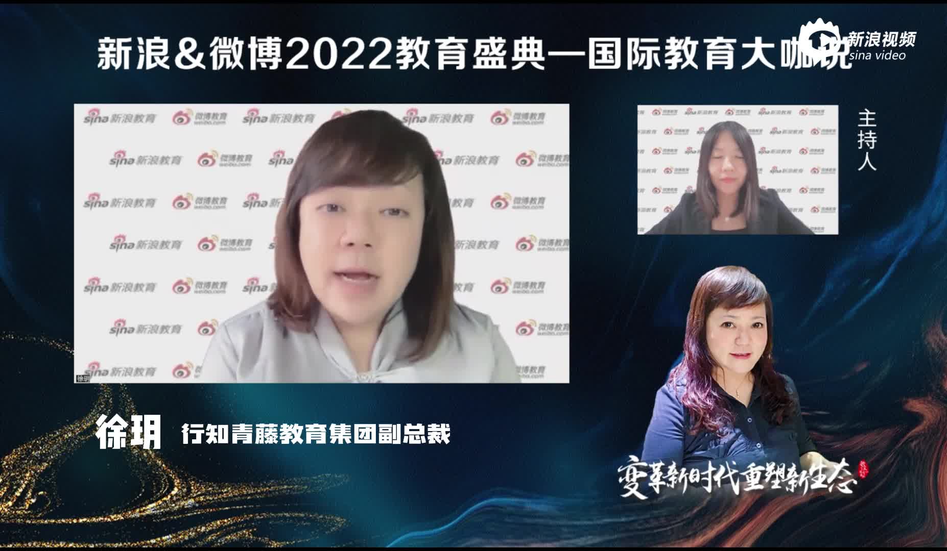 新浪NBA首页全面覆盖常规赛季后赛排名数据统计助你洞悉联盟格局