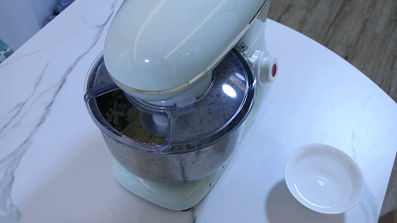 九陽多功能廚師機,料理原來如此簡單_新浪眾測