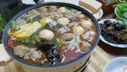 廚房新寵升降火鍋怎麼選?沒有對比就沒有傷害_新浪眾測