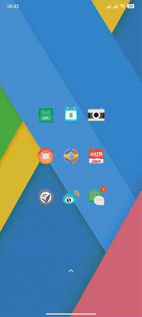Redmi K60E:不僅僅是性能小怪獸_新浪眾測